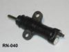 NISSA 30620C9610 Slave Cylinder, clutch